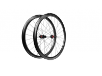 Lower Tube & Bushing 160mm travel