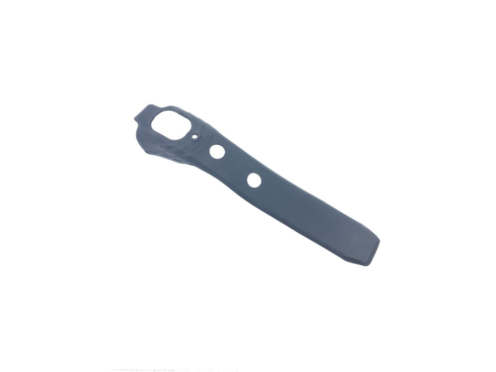 Pivot Cycles Downtube Protector Switchblade V2 (M, L, XL)