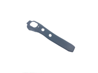 Pivot Cycles Downtube Protector Switchblade V2 (M, L, XL)