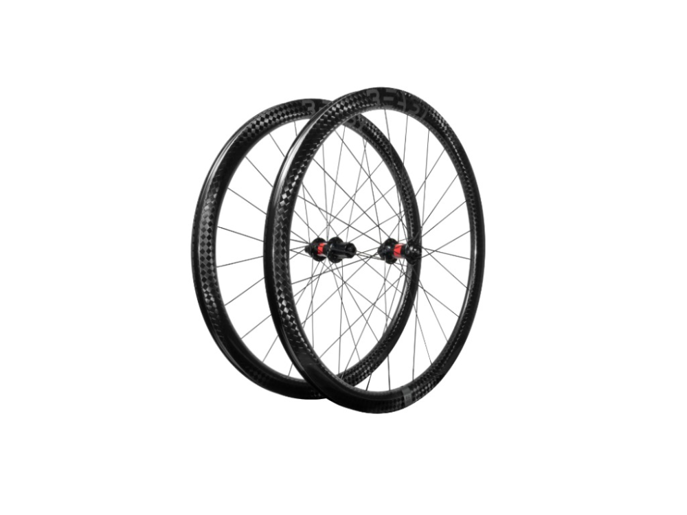 Lower Tube & Bushing 160mm travel