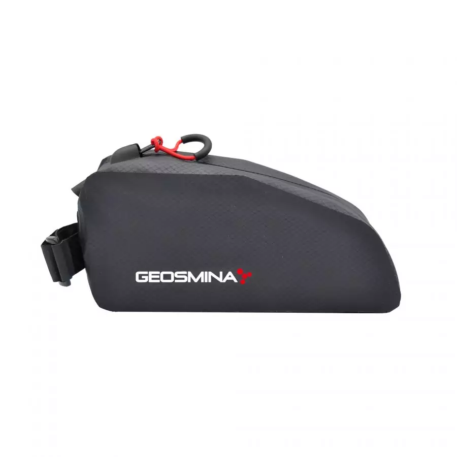Geosmina Top Tube Bag UL small 0.5L