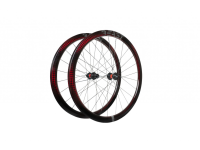 Lower Tube & Bushing 160mm travel