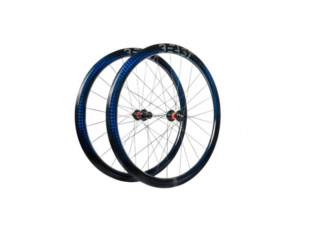 Lower Tube & Bushing 160mm travel