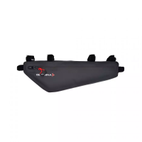 Geosmina Frame Bag Gravel UL medium 3L