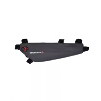 Geosmina Frame Bag Gravel UL small 1.5L