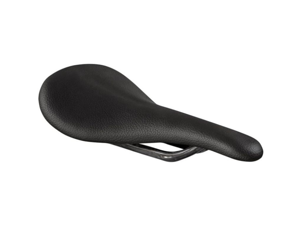 Beast-Components Comfort Carbon