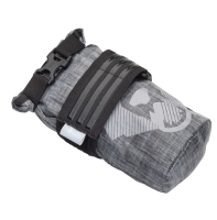 Wolf Tooth B-Rad TekLite Roll-Top Bag inkl. Strap, 0.6L