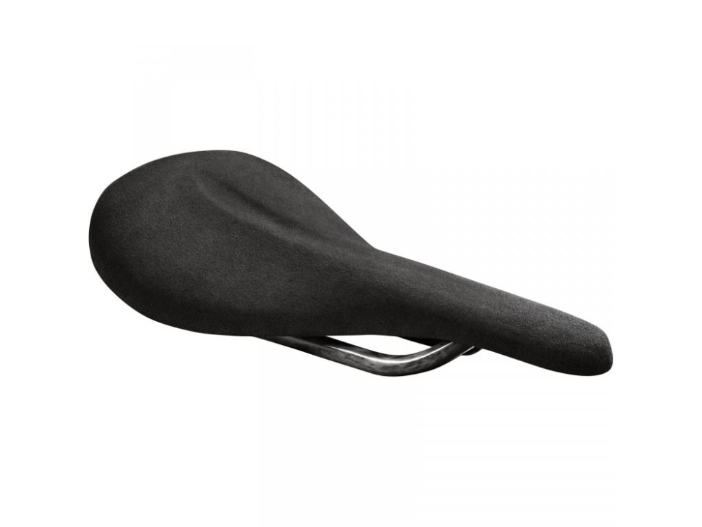 Beast-Components Grip Carbon