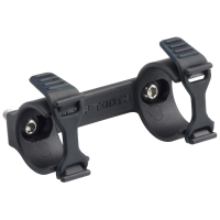 Wolf Tooth EnCase Pump Mount Inline