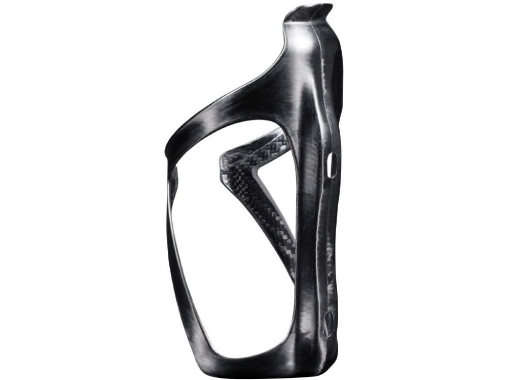 Beast-Components AMB Carbon