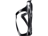 Beast-Components AMB Carbon UD rot