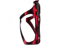 Beast-Components AMB Carbon UD rot