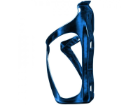 Beast-Components AMB Carbon UD blau