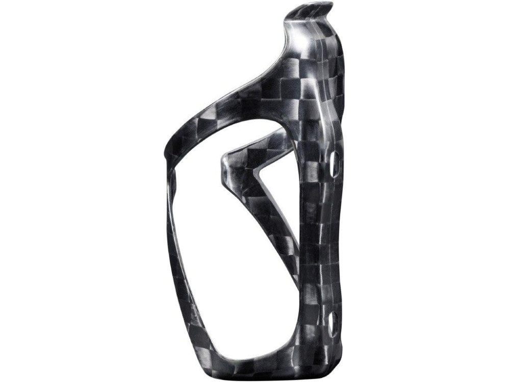 Beast-Components AMB Carbon SQ schwarz