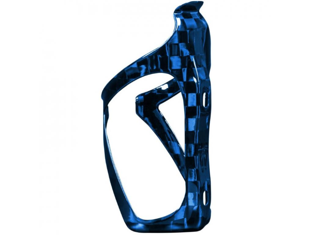 Beast-Components AMB Carbon SQ blau