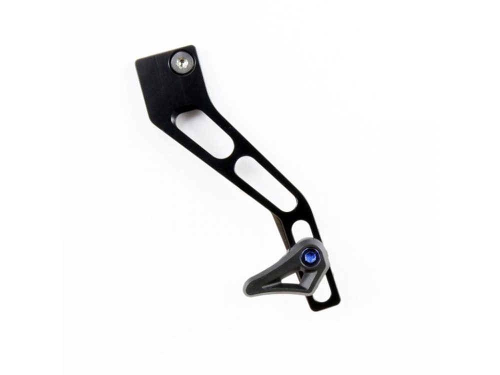 77Designz Kettenführung Freesolo HDM