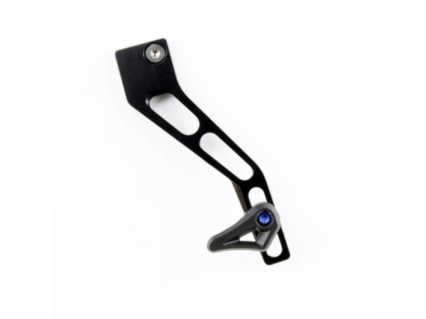 77Designz Kettenführung Freesolo HDM