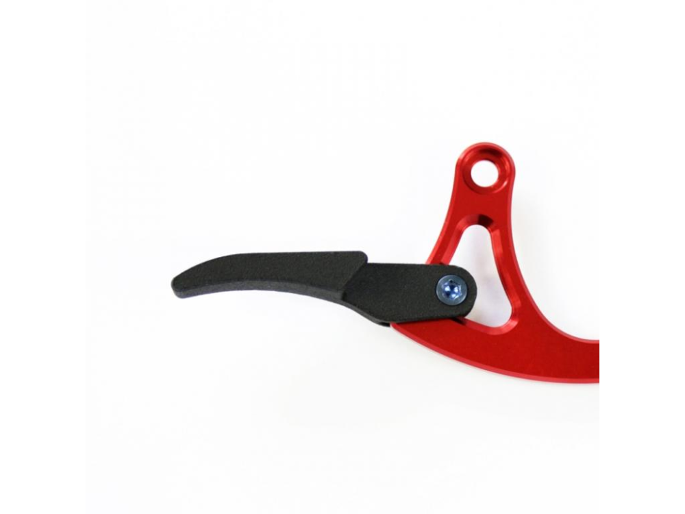 77Designz Lower Slider ISCG 05