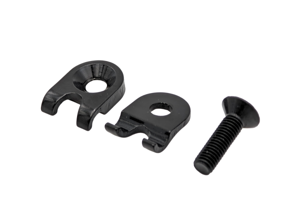 Rahmenparts