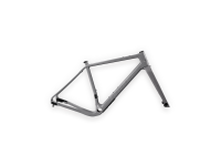 FiftyOne Assassin Jet Fuel L