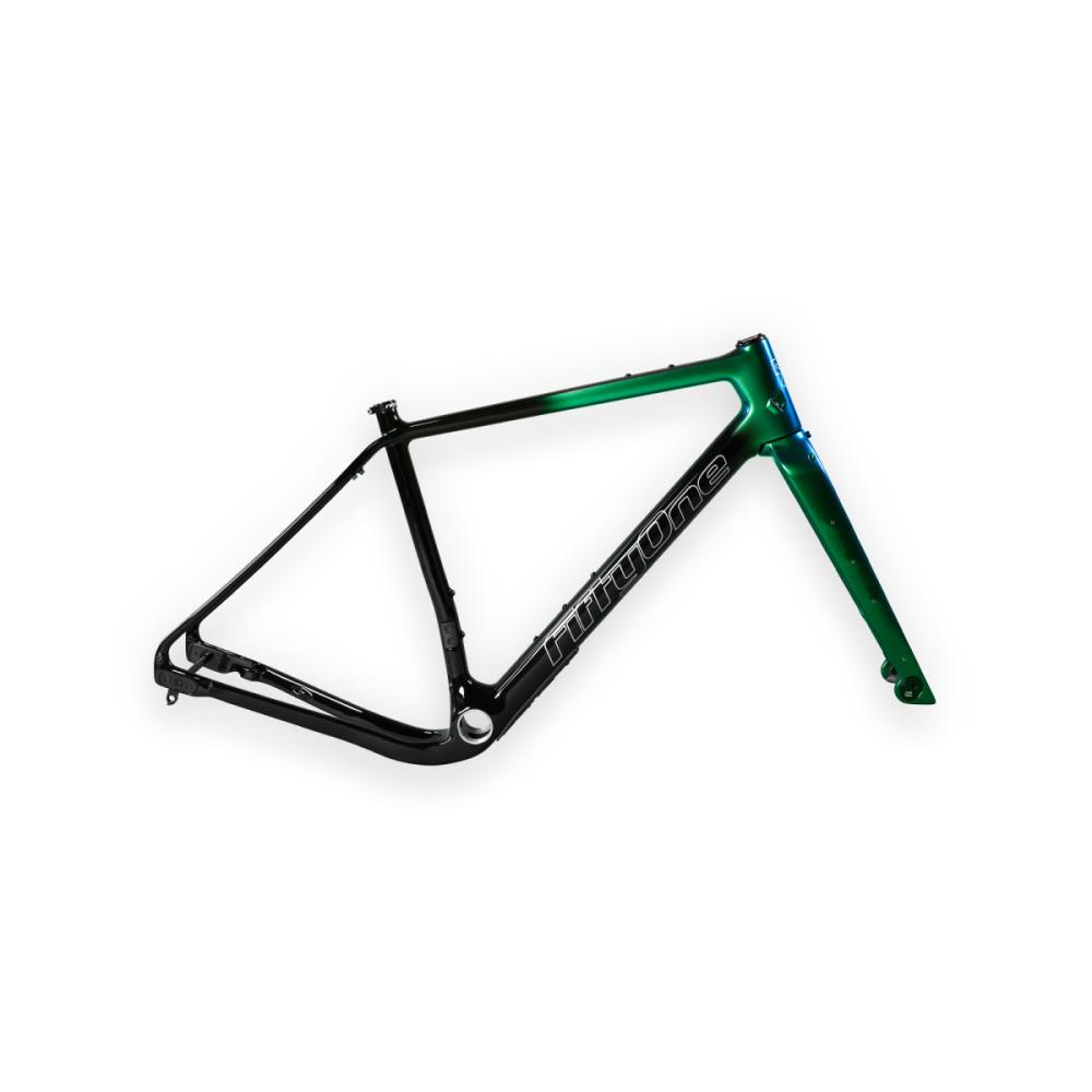FiftyOne Assassin Jet Fuel L
