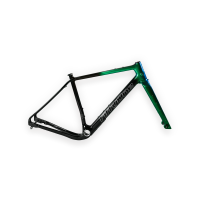 FiftyOne Assassin Jet Fuel L