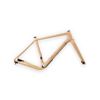 FiftyOne Assassin Dessert Storm XL