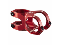 77Designz 1 Piece 35 / 35mm rot