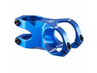 77Designz 1 Piece 35 / 45mm blau