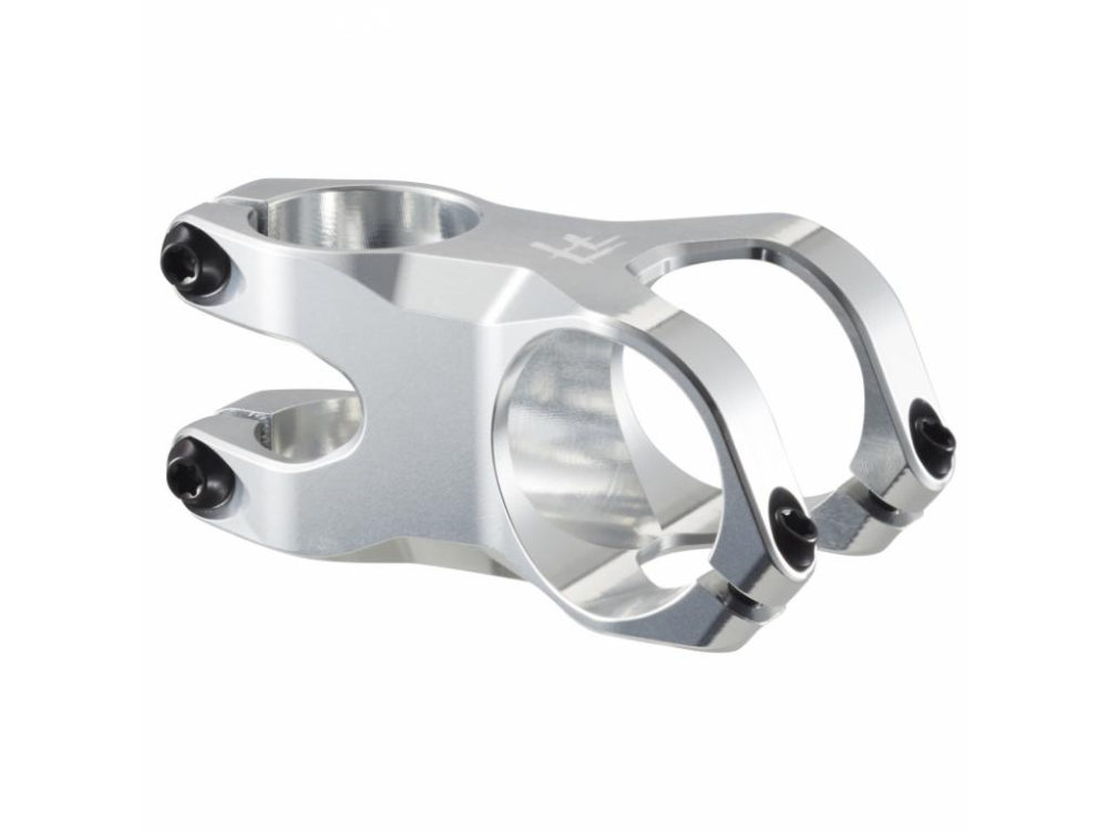 77Designz 1 Piece 35 / 45mm natur