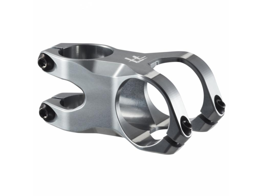 77Designz 1 Piece 35 / 45mm grau