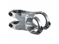 77Designz 1 Piece 35 / 45mm grau