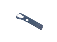 Pivot Cycles Downtube Protector Trail 429