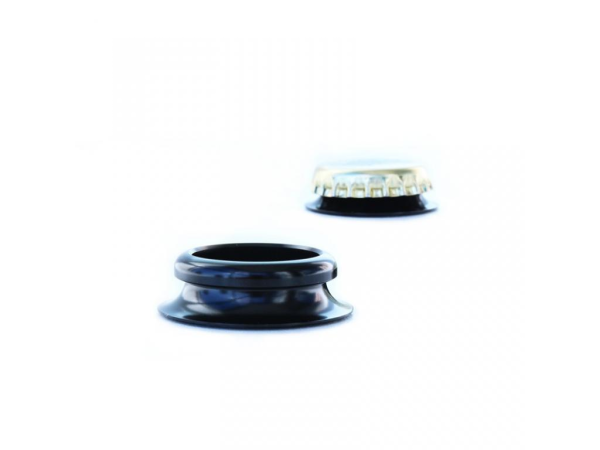 77Designz Headset Bottle Cap