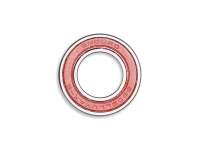 Pivot Cycles Hinterbau Lager 6902 extended / FP-BRG-6902-LLUMAXECN