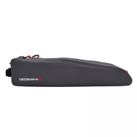 Geosmina Top Tube Bag You-Dee UL 2L
