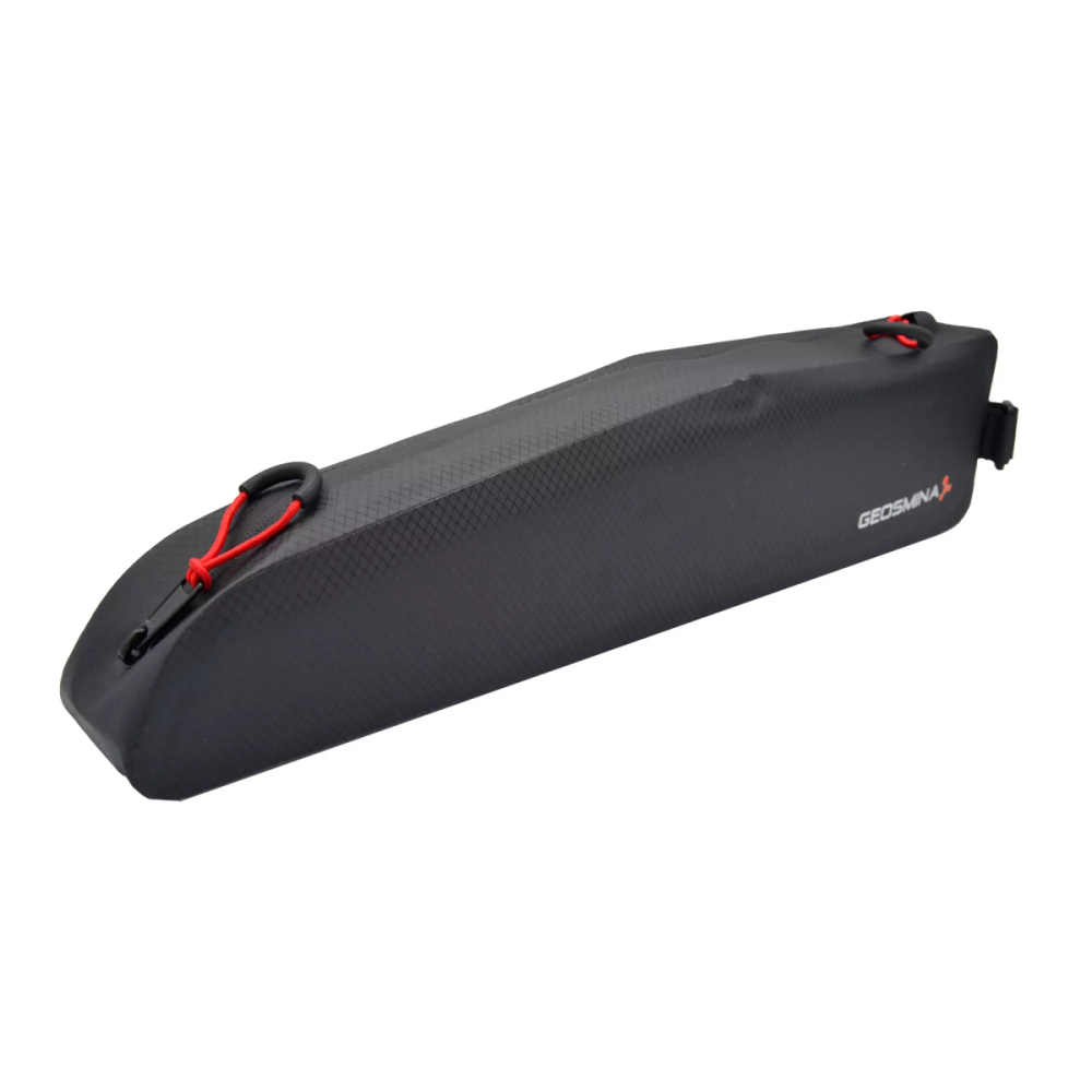 Geosmina Top Tube Bag You-Dee UL 2L