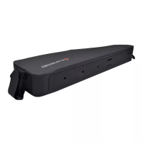 Geosmina Top Tube Bag You-Dee UL 2L