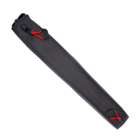 Geosmina Top Tube Bag You-Dee UL 2L