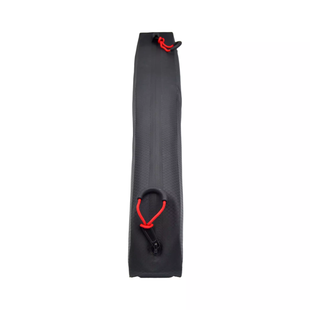Geosmina Top Tube Bag You-Dee UL 2L