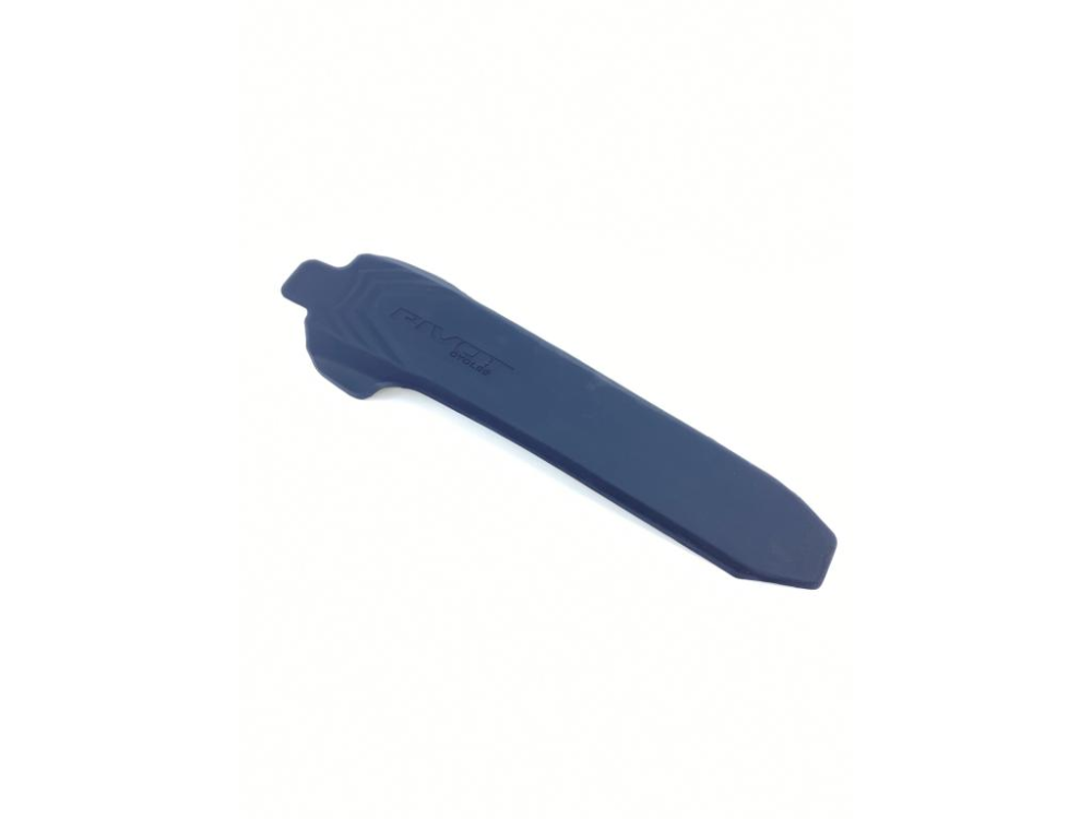 Pivot Cycles Downtube Protector