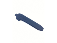 Pivot Cycles Downtube Protector