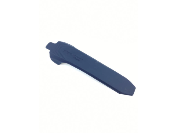 Pivot Cycles Downtube Protector