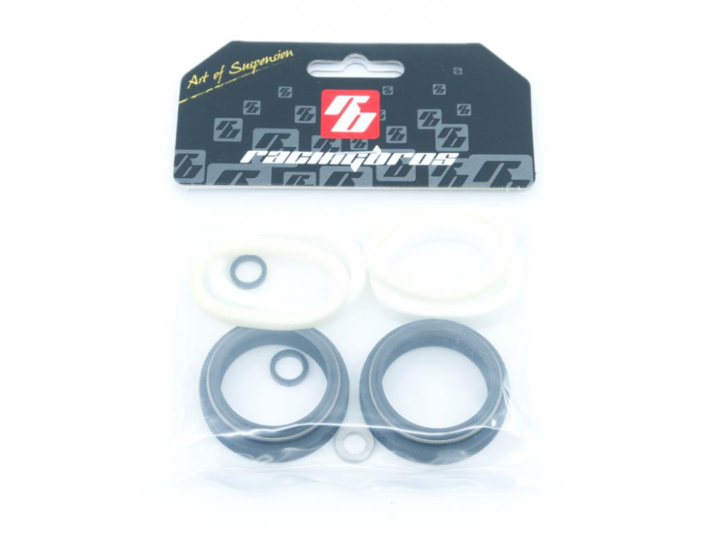 RacingBros Wiper Kit Fox 32