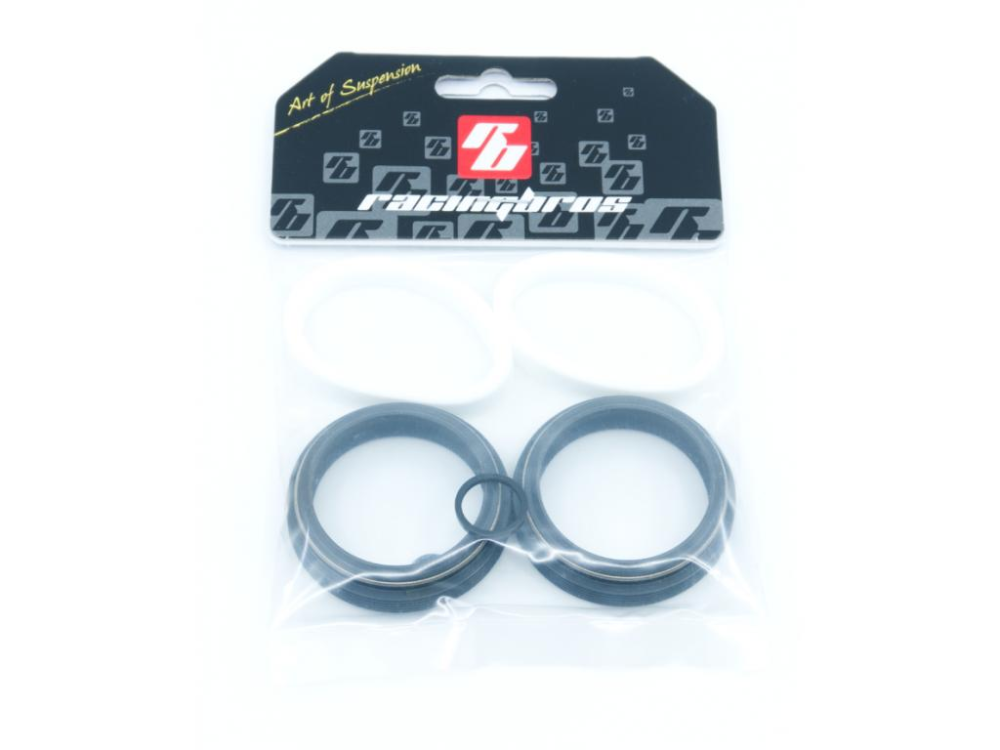 RacingBros Wiper Kit Fox 40