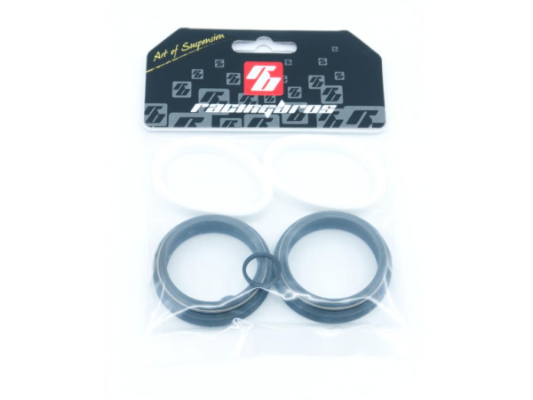 RacingBros Wiper Kit Fox 40