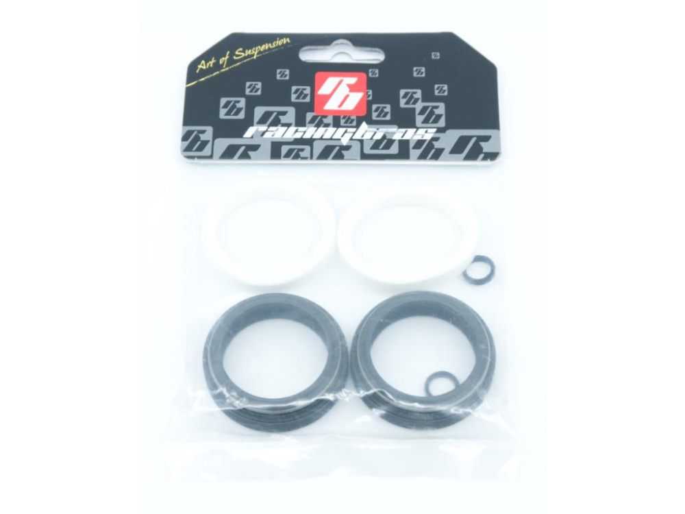 RacingBros Wiper Kit F35 Pike