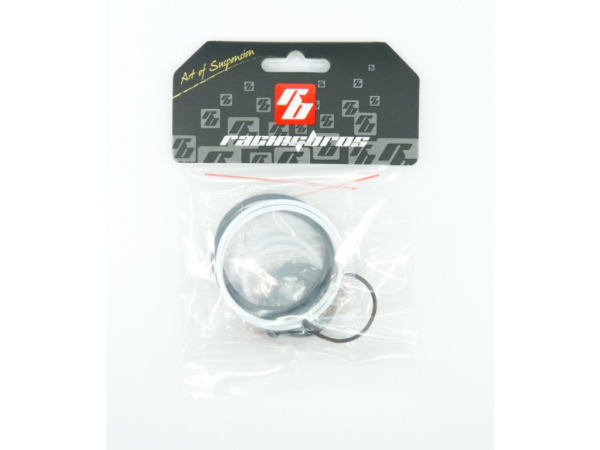 RacingBros Wiper Kit Fox X2