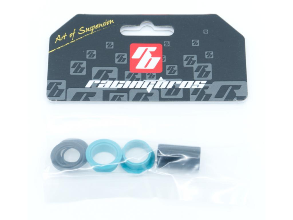 RacingBros Low Friction Dämpferbuchsen Kit