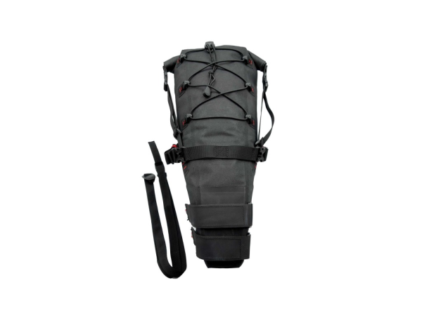 Geosmina Seat Bag Small